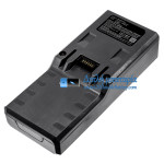 Μπαταρία για Hoover FD22BCPET00 TBTTV1T1 [Αντικατάσταση μπαταρίας]